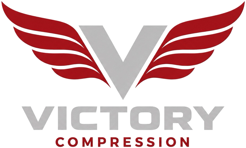 Victory Compression